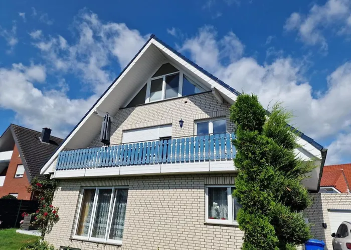 Haus Der Erholung App 2