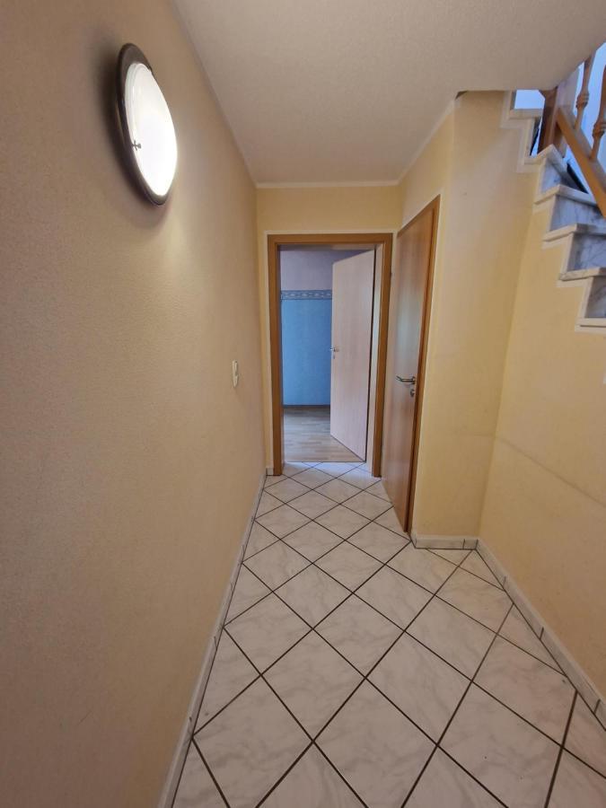 Haus Der Erholung App 2
