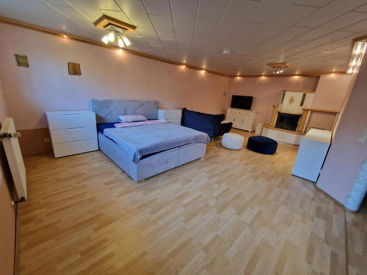 Haus Der Erholung App 2 *