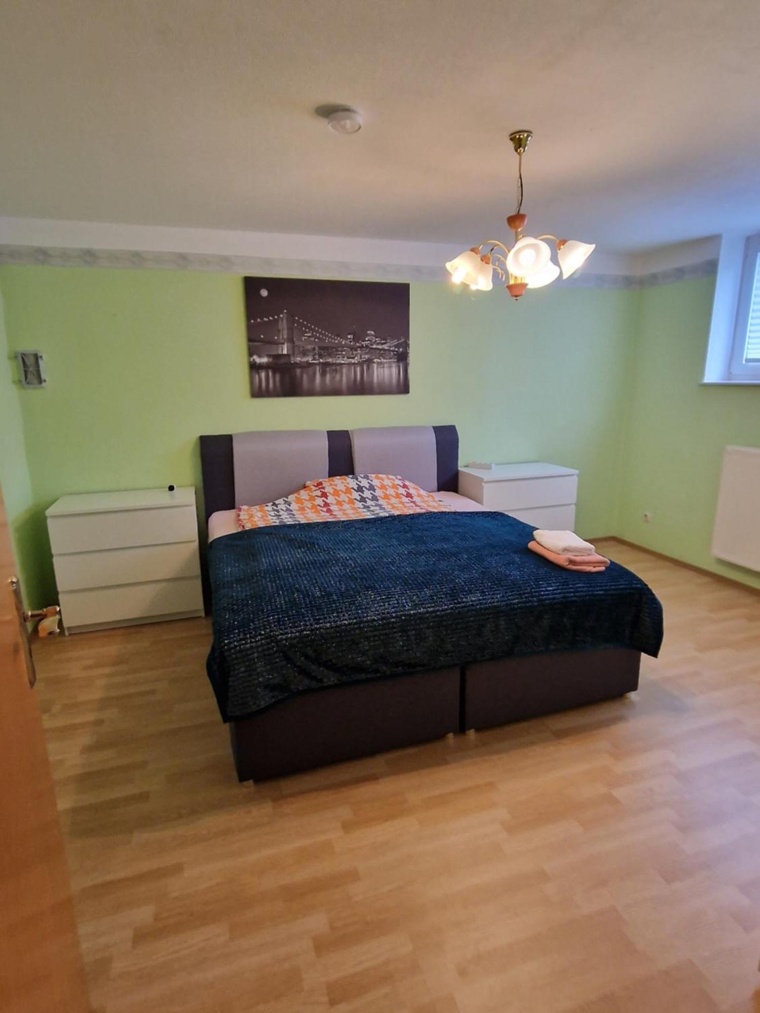 Haus Der Erholung App 2